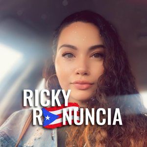 Meet your Posher, Stephany